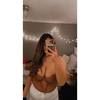 gabyespino964